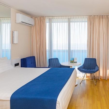 Orbi City Luxury Suite 바투미 외부 사진
